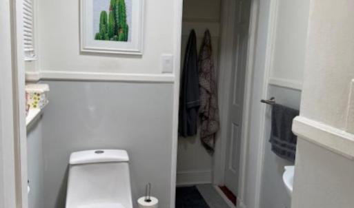 Photo #18 of 153 Ridge Street, Madison Heights, VA 0.4 acres