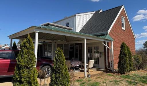 Photo #27 of 153 Ridge Street, Madison Heights, VA 0.4 acres