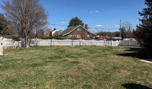 Photo #6 of 153 Ridge Street, Madison Heights, VA 0.4 acres