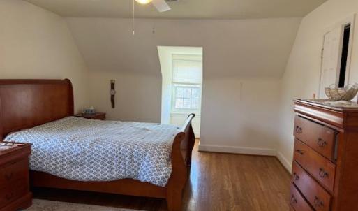 Photo #23 of 153 Ridge Street, Madison Heights, VA 0.4 acres