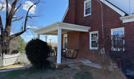 Photo #7 of 153 Ridge Street, Madison Heights, VA 0.4 acres