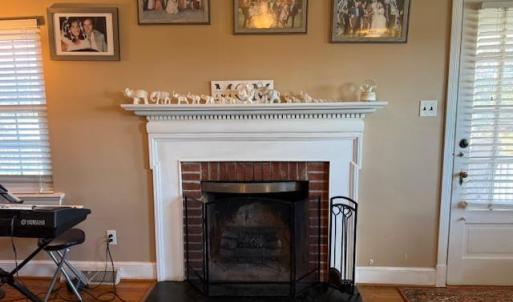 Photo #10 of 153 Ridge Street, Madison Heights, VA 0.4 acres