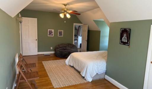 Photo #22 of 153 Ridge Street, Madison Heights, VA 0.4 acres