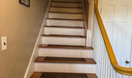 Photo #25 of 153 Ridge Street, Madison Heights, VA 0.4 acres