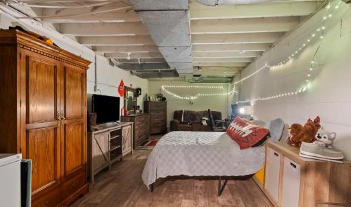 Photo #28 of 1134 Lynch Mill Road, Altavista, VA 0.6 acres