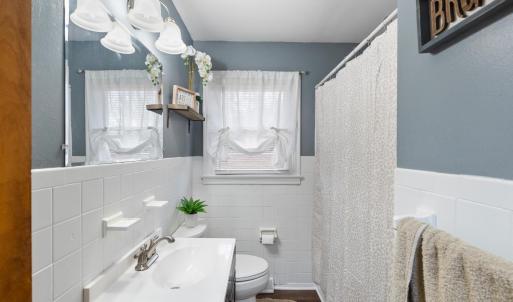 Photo #20 of 1134 Lynch Mill Road, Altavista, VA 0.6 acres