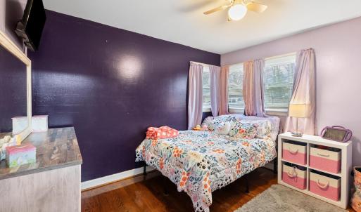 Photo #21 of 1134 Lynch Mill Road, Altavista, VA 0.6 acres