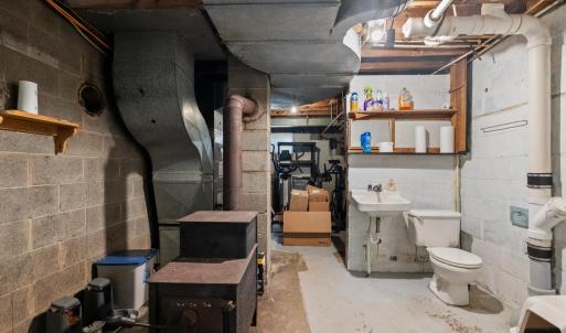 Photo #29 of 1134 Lynch Mill Road, Altavista, VA 0.6 acres