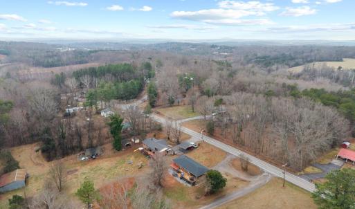 Photo #33 of 1134 Lynch Mill Road, Altavista, VA 0.6 acres