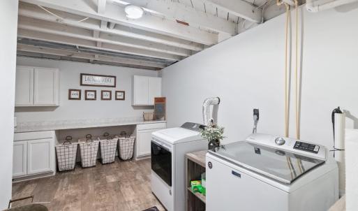 Photo #27 of 1134 Lynch Mill Road, Altavista, VA 0.6 acres