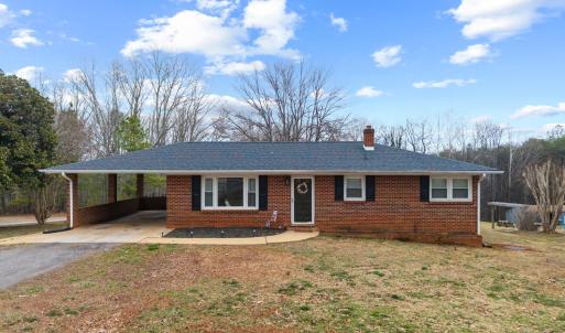 Photo #30 of 1134 Lynch Mill Road, Altavista, VA 0.6 acres