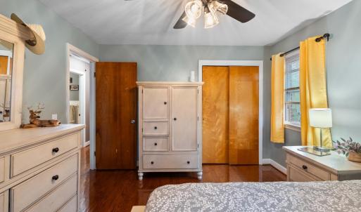 Photo #24 of 1134 Lynch Mill Road, Altavista, VA 0.6 acres