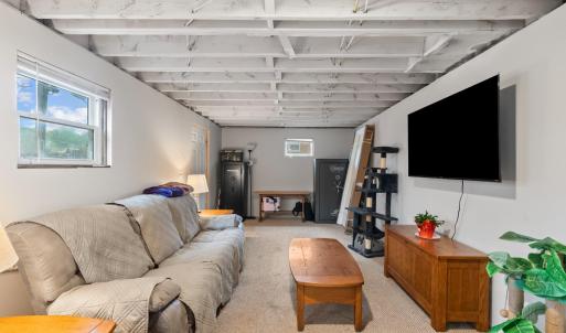 Photo #26 of 1134 Lynch Mill Road, Altavista, VA 0.6 acres