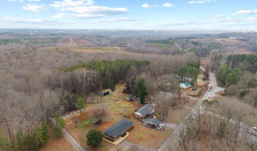 Photo #34 of 1134 Lynch Mill Road, Altavista, VA 0.6 acres