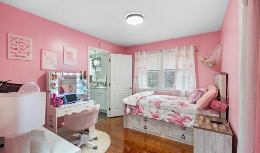 Photo #18 of 1134 Lynch Mill Road, Altavista, VA 0.6 acres