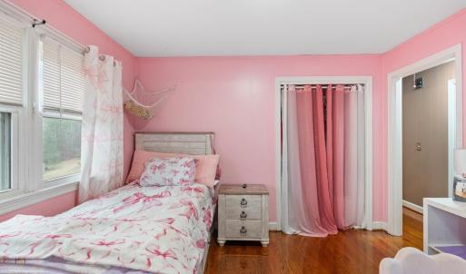 Photo #19 of 1134 Lynch Mill Road, Altavista, VA 0.6 acres