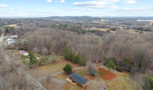 Photo #35 of 1134 Lynch Mill Road, Altavista, VA 0.6 acres