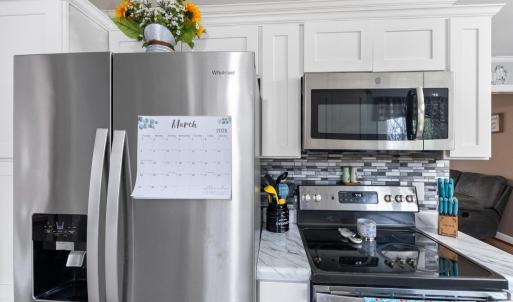 Photo #16 of 1134 Lynch Mill Road, Altavista, VA 0.6 acres