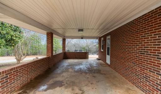 Photo #7 of 1134 Lynch Mill Road, Altavista, VA 0.6 acres