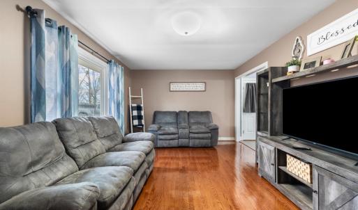 Photo #11 of 1134 Lynch Mill Road, Altavista, VA 0.6 acres