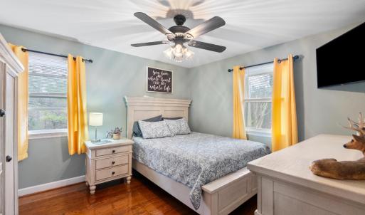 Photo #23 of 1134 Lynch Mill Road, Altavista, VA 0.6 acres