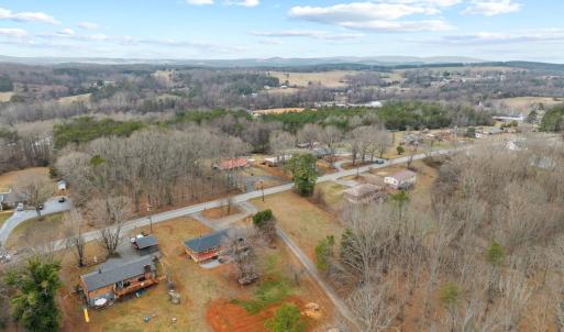 Photo #32 of 1134 Lynch Mill Road, Altavista, VA 0.6 acres