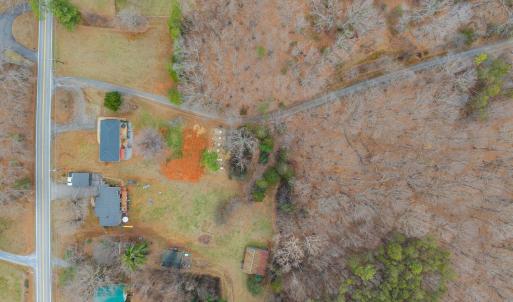 Photo #31 of 1134 Lynch Mill Road, Altavista, VA 0.6 acres