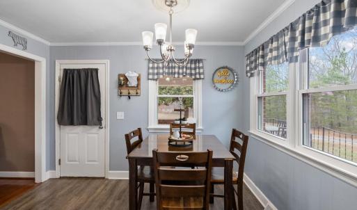 Photo #14 of 1134 Lynch Mill Road, Altavista, VA 0.6 acres