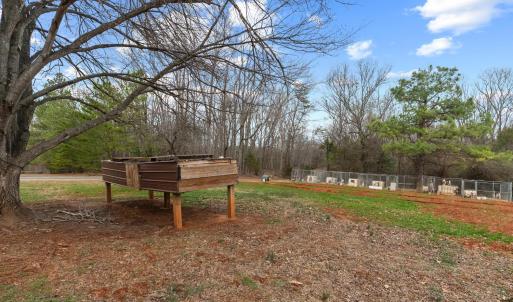 Photo #3 of 1134 Lynch Mill Road, Altavista, VA 0.6 acres