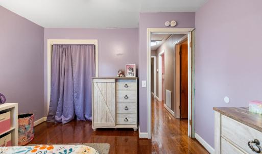 Photo #22 of 1134 Lynch Mill Road, Altavista, VA 0.6 acres