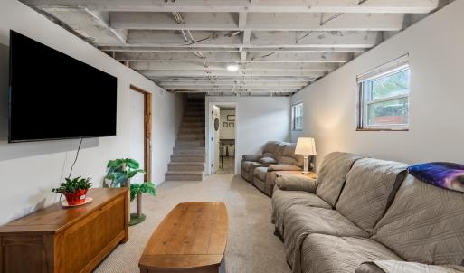 Photo #25 of 1134 Lynch Mill Road, Altavista, VA 0.6 acres