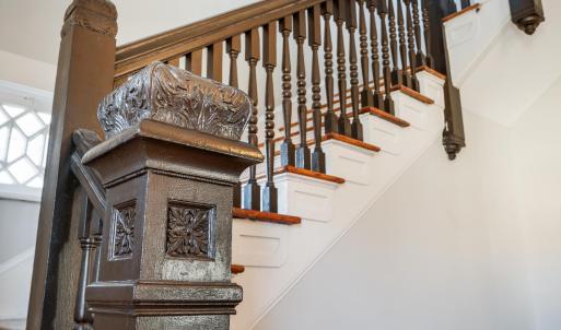 Photo #19 of 1021 Harrison Street, Lynchburg, VA 0.1 acres