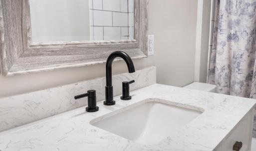 Photo #14 of 1021 Harrison Street, Lynchburg, VA 0.1 acres