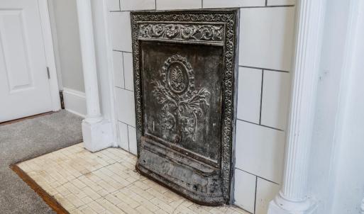 Photo #31 of 1021 Harrison Street, Lynchburg, VA 0.1 acres