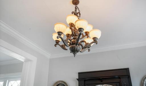 Photo #20 of 1021 Harrison Street, Lynchburg, VA 0.1 acres