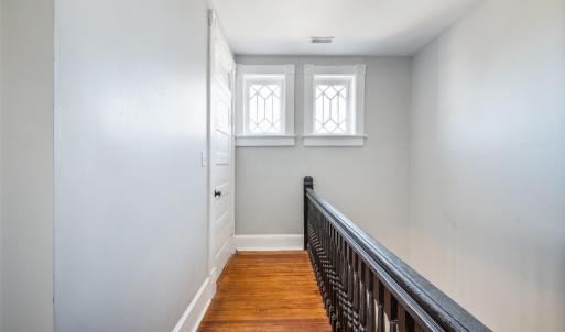 Photo #24 of 1021 Harrison Street, Lynchburg, VA 0.1 acres