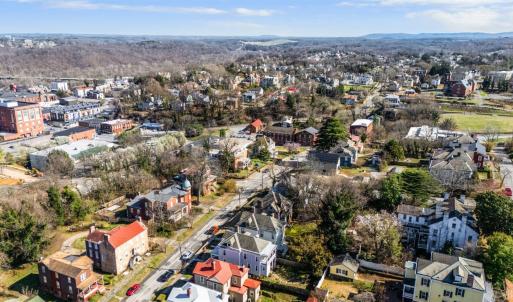 Photo #46 of 1021 Harrison Street, Lynchburg, VA 0.1 acres