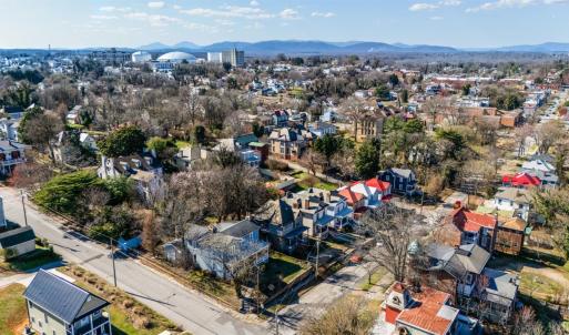 Photo #50 of 1021 Harrison Street, Lynchburg, VA 0.1 acres