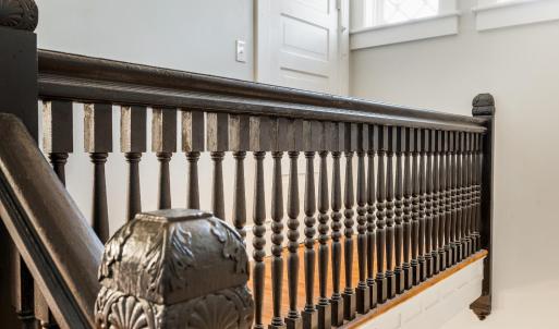 Photo #21 of 1021 Harrison Street, Lynchburg, VA 0.1 acres