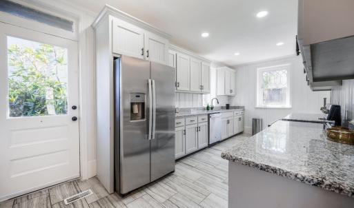 Photo #15 of 1021 Harrison Street, Lynchburg, VA 0.1 acres