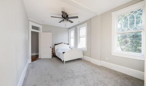 Photo #35 of 1021 Harrison Street, Lynchburg, VA 0.1 acres