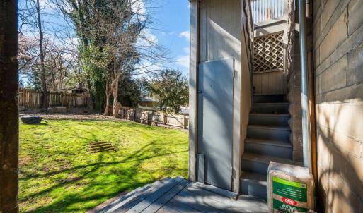 Photo #37 of 1021 Harrison Street, Lynchburg, VA 0.1 acres