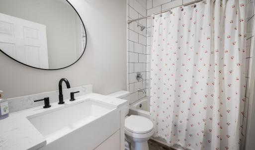 Photo #33 of 1021 Harrison Street, Lynchburg, VA 0.1 acres