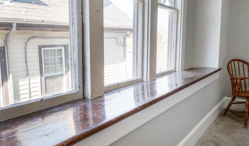 Photo #32 of 1021 Harrison Street, Lynchburg, VA 0.1 acres