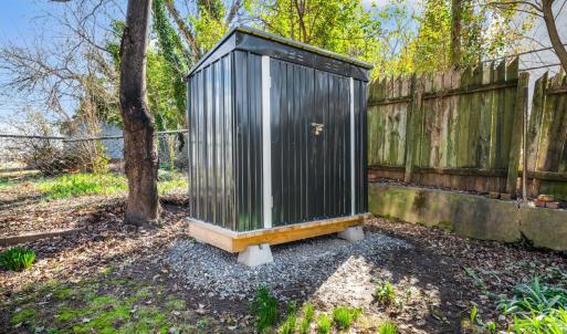 Photo #40 of 1021 Harrison Street, Lynchburg, VA 0.1 acres