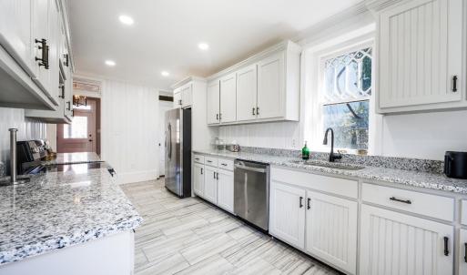 Photo #18 of 1021 Harrison Street, Lynchburg, VA 0.1 acres