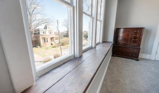 Photo #28 of 1021 Harrison Street, Lynchburg, VA 0.1 acres