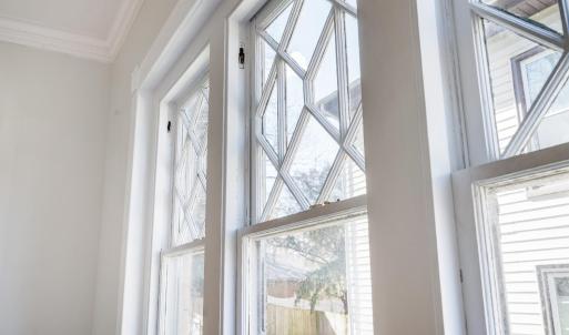 Photo #11 of 1021 Harrison Street, Lynchburg, VA 0.1 acres