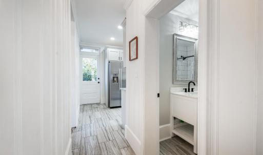 Photo #12 of 1021 Harrison Street, Lynchburg, VA 0.1 acres