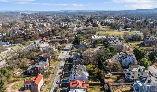 Photo #47 of 1021 Harrison Street, Lynchburg, VA 0.1 acres